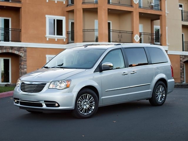chrysler town & country 2011 2A4RR8DG4BR682001 image chrysler town & country 2011 2A4RR8DG4BR682001 image